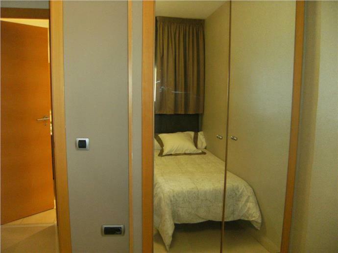 Precioso Apartamento Primera Linea Marina D'Or Apartman Oropesa del Mar Kültér fotó