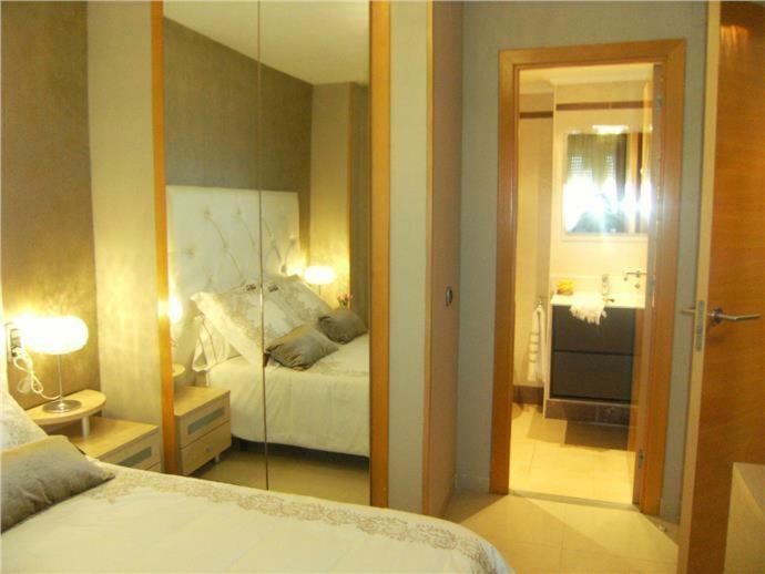 Precioso Apartamento Primera Linea Marina D'Or Apartman Oropesa del Mar Kültér fotó