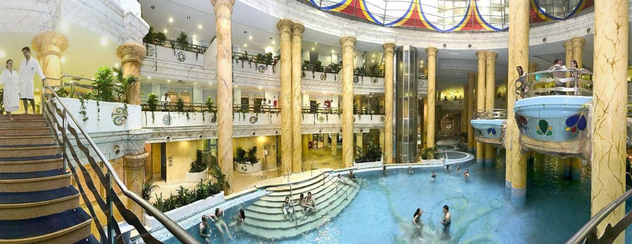 Precioso Apartamento Primera Linea Marina D'Or Apartman Oropesa del Mar Kültér fotó
